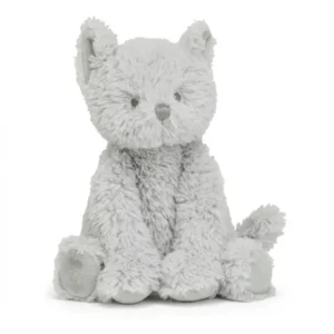 Knuffel - Kat - Poes - Cobien - no1 - 24cm