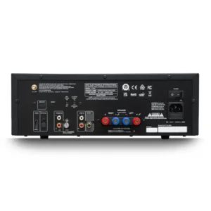 NAD C 3030