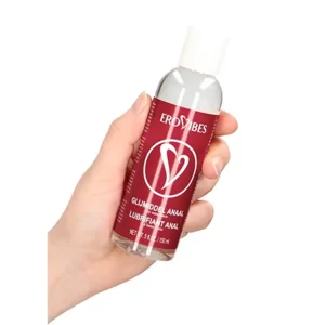 Aneros Helix Syn Trident Voordeelpakket