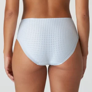 Marie Jo – Avero –Tailleslip – 0500411 – Tiny Vichy