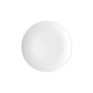 Rosenthal Thomas Medaillon Dessertbord  21 cm Porselein