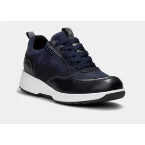 xsensible sneaker 30215.3.220 HX grenoble navy