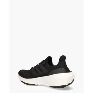Adidas Ultraboost Light GY9351 Zwart Damessneakers