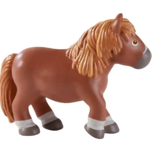 Poppenhuisdier - Pony - Twinkle