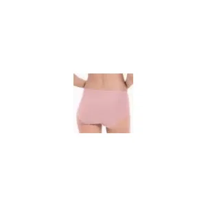Anita – Essentials – Tailleslip – 1343 – Rosewood