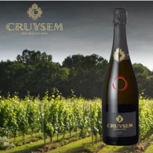 Cruysem Cuvée