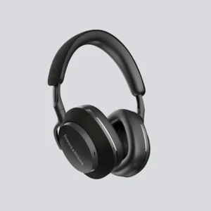 Bowers & Wilkins PX7S2