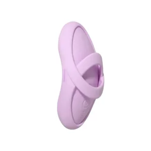 Svakom Echo 2 Vibrator 9 cm