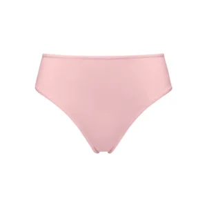 Marlies Dekkers – Dame de Paris – String – 37492 – Blush Pink