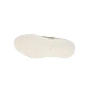 Softwaves Sneaker ITALIA 9.11.02 Kaki 37