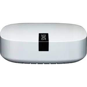 Boost Sonos Ontvanger (Boost wit)