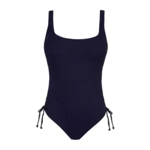 Prima Donna Swim Holiday voorgevormd badpak in blauw