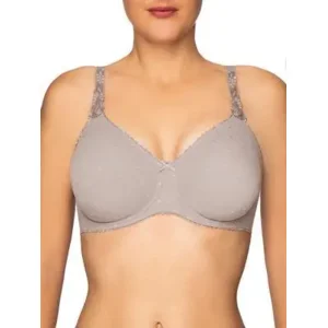 Felina – Secret Delight – BH Beugel – 202292 – Pearl Grey