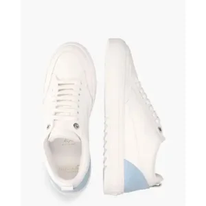 Mason Garments Tia Mescolare 3B Herensneakers