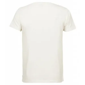 shirt Primus Miami Beach Resort
