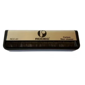 Rodec RCC-01 platenborstel
