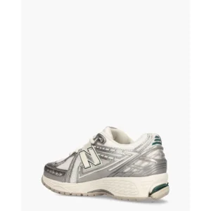 New Balance M1906REE Damessneakers