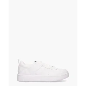 Boss Kilian Wit Herensneakers