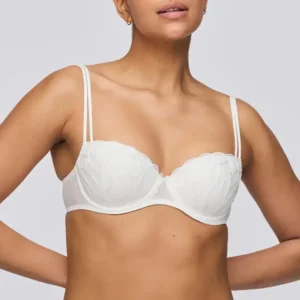 Marie Jo – BH Voorgevormd – Heleen – 0102869 – Natural