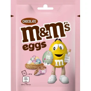 Speckled Eggs 135 gr.