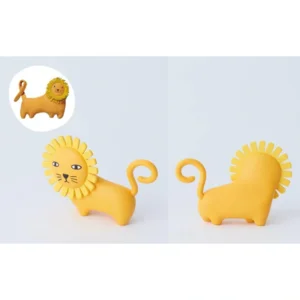 Donna Wilson Creatures - Blind Box