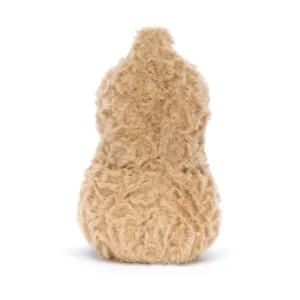 Knuffel - Amuseable - Peanut