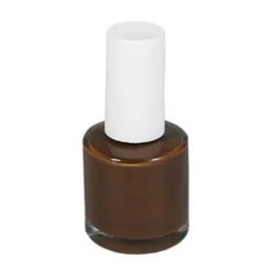 Tandenlak - Bruin - 10ml