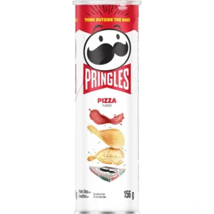 Pizza 156 gr. (USA import)