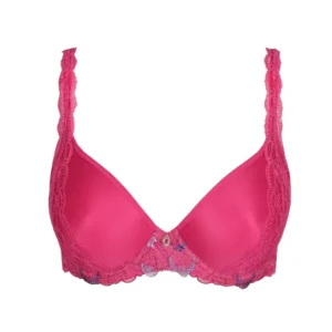 Marie Jo Noemy spacer bh in roze