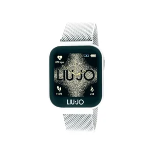 Liu Jo Smartwatch SWLJ001