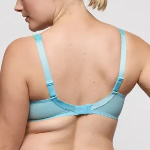 Prima Donna – Cala Luna – BH Beugel – 0163540 – Ice Dream