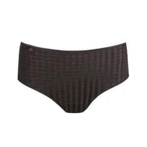 Marie Jo Avero tailleslip in bruin