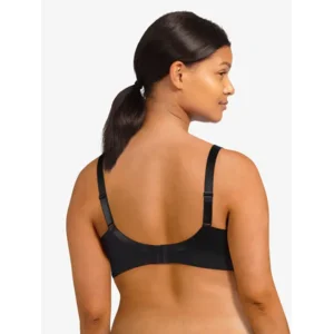 Chantelle – BH Beugel – Every Curve – C16B10 – Noir