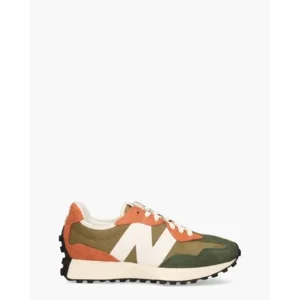 New Balance MS327HC Herensneakers