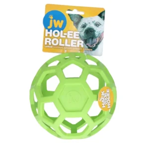 JW Hol-ee Roller