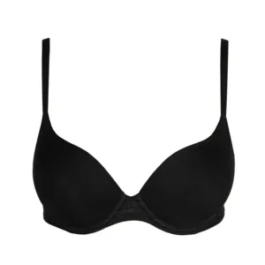 Marie Jo – Basyl – BH Voorgevormd – 0102876 – Black