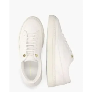 Mason Garments Tia Dress Regolare 19A Herensneakers