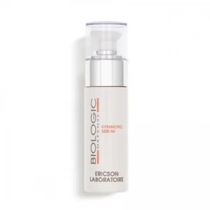 Ericson Laboratoire Biologic Defense Symbiotic Serum