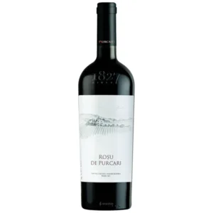 Rosu de Purcari