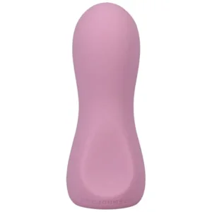 Doc Johnson Ritual Dream Vibrator 8 Cm