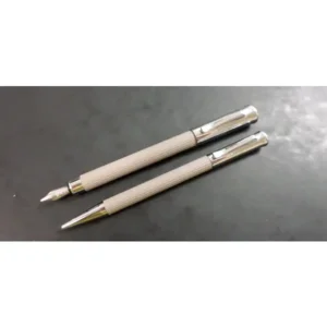 Graf Von Faber Castell Balpen Tamitio Taupe