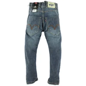 jeans Teofil