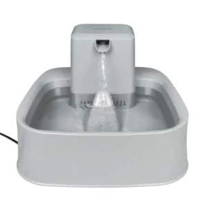 7.5 L Pet Fountain