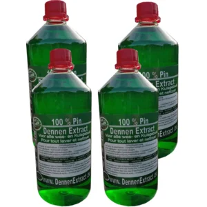 dennenextract-tapijt-reinigen-4-Liter