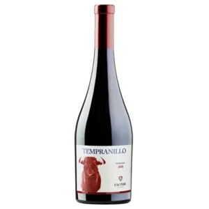 Tempranillo