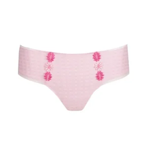 Marie Jo Slip Shortymodel: Avero, Lily Rose, shorty model ( MJO.261 )