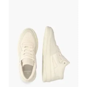 Copenhagen CPH159 Off-White Damessneakers