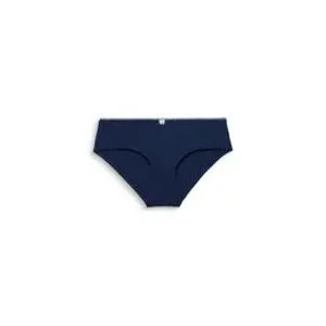 Esprit – Clemy – Shorty – 030EF1T320 – Navy