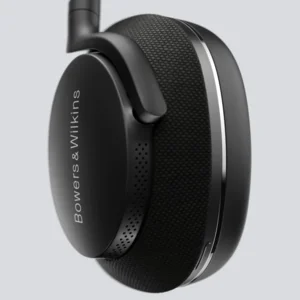 Bowers & Wilkins PX7S2