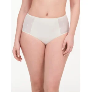 Chantelle – Tailleslip – Bold Curve – C13M80 – Ivory Multicolor